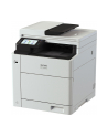 Ricoh M C320FSE kod: 423938 - nr 4