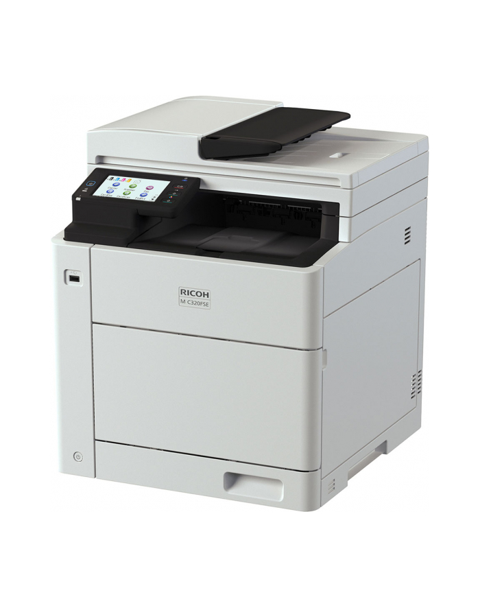 Ricoh M C320FSE kod: 423938 główny
