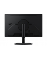 Samsung 27'' ODYSSEY G5 G50F LS27FG506 (LS27FG506EUXEN) - nr 10