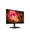 Samsung 27'' ODYSSEY G5 G50F LS27FG506 (LS27FG506EUXEN) - nr 12