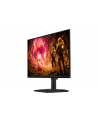 Samsung 27'' ODYSSEY G5 G50F LS27FG506 (LS27FG506EUXEN) - nr 13