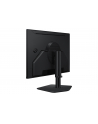 Samsung 27'' ODYSSEY G5 G50F LS27FG506 (LS27FG506EUXEN) - nr 14