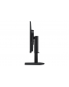 Samsung 27'' ODYSSEY G5 G50F LS27FG506 (LS27FG506EUXEN) - nr 15