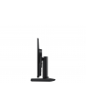 Samsung 27'' ODYSSEY G5 G50F LS27FG506 (LS27FG506EUXEN) - nr 16