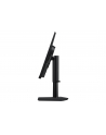 Samsung 27'' ODYSSEY G5 G50F LS27FG506 (LS27FG506EUXEN) - nr 17