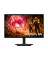 Samsung 27'' ODYSSEY G5 G50F LS27FG506 (LS27FG506EUXEN) - nr 18