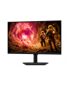 Samsung 27'' ODYSSEY G5 G50F LS27FG506 (LS27FG506EUXEN) - nr 19