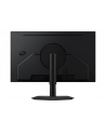 Samsung 27'' ODYSSEY G5 G50F LS27FG506 (LS27FG506EUXEN) - nr 20