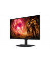 Samsung 27'' ODYSSEY G5 G50F LS27FG506 (LS27FG506EUXEN) - nr 21