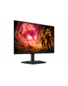 Samsung 27'' ODYSSEY G5 G50F LS27FG506 (LS27FG506EUXEN) - nr 22
