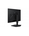 Samsung 27'' ODYSSEY G5 G50F LS27FG506 (LS27FG506EUXEN) - nr 24
