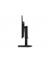 Samsung 27'' ODYSSEY G5 G50F LS27FG506 (LS27FG506EUXEN) - nr 25