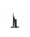 Samsung 27'' ODYSSEY G5 G50F LS27FG506 (LS27FG506EUXEN) - nr 26