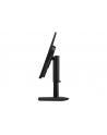 Samsung 27'' ODYSSEY G5 G50F LS27FG506 (LS27FG506EUXEN) - nr 27