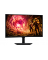 Samsung 27'' ODYSSEY G5 G50F LS27FG506 (LS27FG506EUXEN) - nr 3