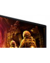 Samsung 27'' ODYSSEY G5 G50F LS27FG506 (LS27FG506EUXEN) - nr 6