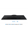 Samsung 27'' ODYSSEY G5 G50F LS27FG506 (LS27FG506EUXEN) - nr 7