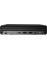 HP Pro 400 G9  (937T9EAABD) - nr 1