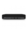 HP Pro 400 G9  (937T9EAABD) - nr 2