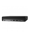 HP Pro 400 G9  (937T9EAABD) - nr 4