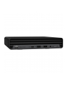 HP Pro 400 G9  (937T9EAABD) - nr 5
