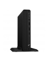 HP Pro 260 G9 (B6YJ9ET#ABD) - nr 1