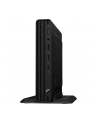 HP Pro 260 G9 (B6YJ9ET#ABD) - nr 3