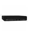 HP Pro 260 G9 (B6YJ9ET#ABD) - nr 4
