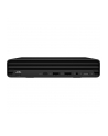 HP Pro 260 G9 (B6YJ9ET#ABD) - nr 5