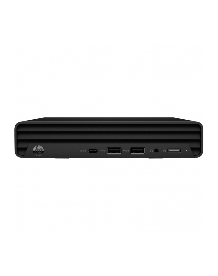 HP Pro 260 G9 (B6YJ9ET#ABD) główny