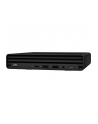 HP Pro 260 G9 (B6YJ9ET#ABD) - nr 6