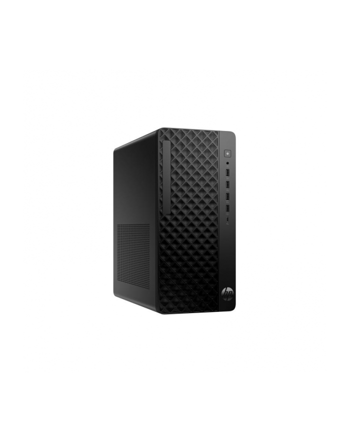HP ProDesk 2 G1a (B6YK2ET#ABD) główny