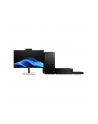 HP ProDesk Mini 4 G1i (B6YZ8ET#ABD) - nr 1