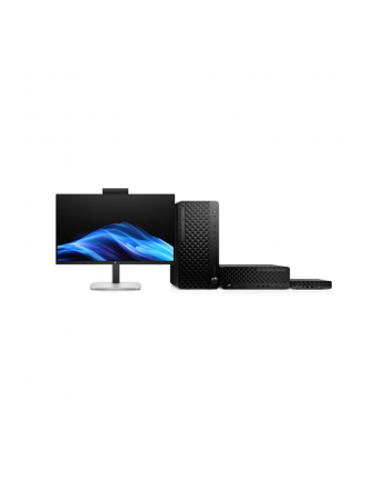 HP ProDesk Mini 4 G1i (B6YZ8ET#ABD)