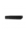 HP ProDesk Mini 4 G1i (B6YZ8ET#ABD) - nr 2