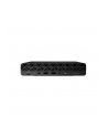 HP ProDesk Mini 4 G1i (B6YZ8ET#ABD) - nr 4