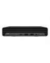 HP Pro Mini 400 G9 (C7FX1ET#ABD) - nr 3