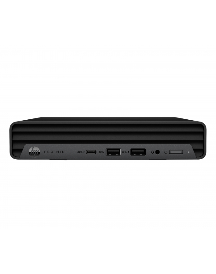 HP Pro Mini 400 G9 (C7FX1ET#ABD) główny