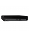 HP Pro Mini 400 G9 (C7FX1ET#ABD) - nr 4
