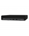 HP Pro Mini 400 G9 (C7FX1ET#ABD) - nr 5