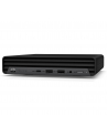 HP Pro Mini 400 G9 (C7FX1ET#ABD) - nr 9