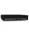HP Pro 400 Mini G9 (C7FX2ET#ABD) - nr 18