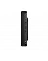HP Pro 400 Mini G9 (C7FX2ET#ABD) - nr 3
