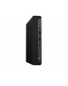 HP Pro 400 Mini G9 (C7FX2ET#ABD) - nr 4