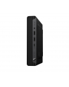 HP Pro 400 Mini G9 (C7FX2ET#ABD) - nr 5