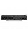 HP Pro 400 Mini G9 (C7FX2ET#ABD) - nr 6