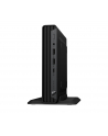HP Pro 400 Mini G9 (C7FX2ET#ABD) - nr 7