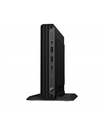 HP Pro 400 Mini G9 (C7FX2ET#ABD)