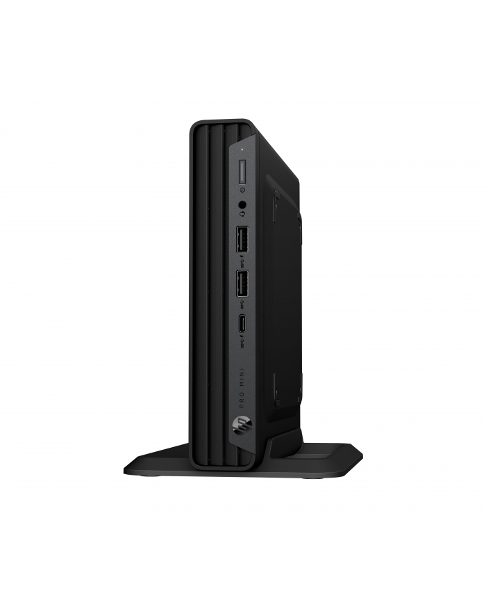 HP Pro 400 Mini G9 (C7FX2ET#ABD) główny