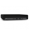 HP Pro 400 Mini G9 (C7FX2ET#ABD) - nr 9